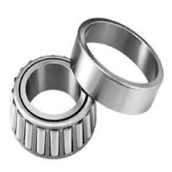  | ROLAMENTO CUBO DT EXTERNO VW/CARGO/CONTRA EIXO TR CAIXA CAMBIO FS5106/6206