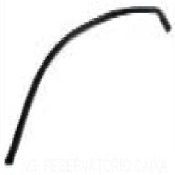  | MANGUEIRA RESERVATORIO VOLVO NL10/NL12