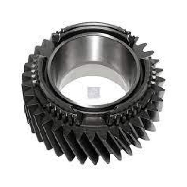  | ENGRENAGEM 4 SUPERIOR CAIXA CAMBIO G210/211/221/240 MB 1938/AXOR 36D 1 GERACAO