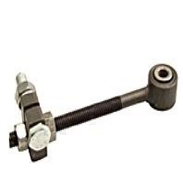  | ESTICADOR CORREIA ALTERNADOR MB 608/709/912/1618/364/1618