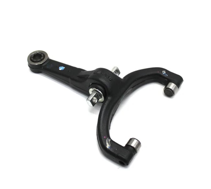  | GARFO EMBREAGEM VW 9170/11180/13180