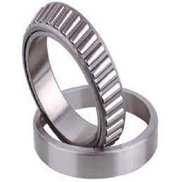  | ROLAMENTO TOMADA FORCA SC 124/S4/TR EIXO INTERM MB ACTROS  110X60X29,75MM