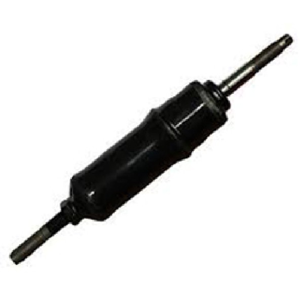  | AMORTECEDOR CABINE TR NL10/NL12  USA 4 PCS 1610817