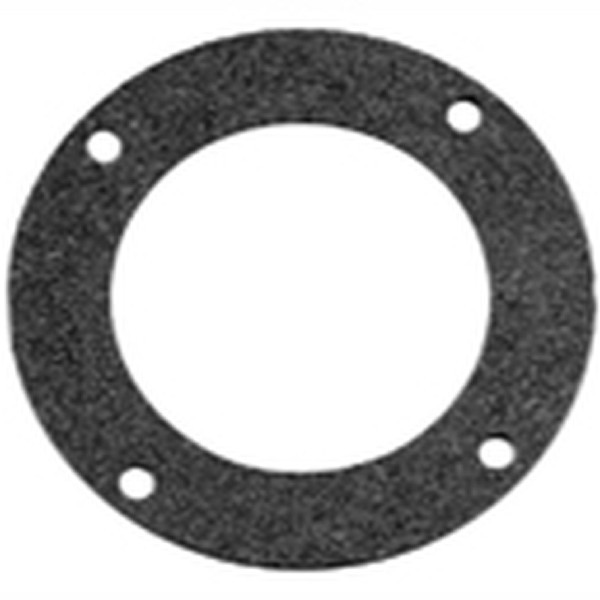  | JUNTA CUBO CARRETA/TRUCK 4F 120X165