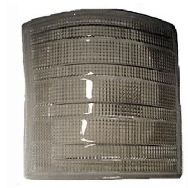  | LANTERNA DT LE MB 708/709/710/712/912 CRISTAL