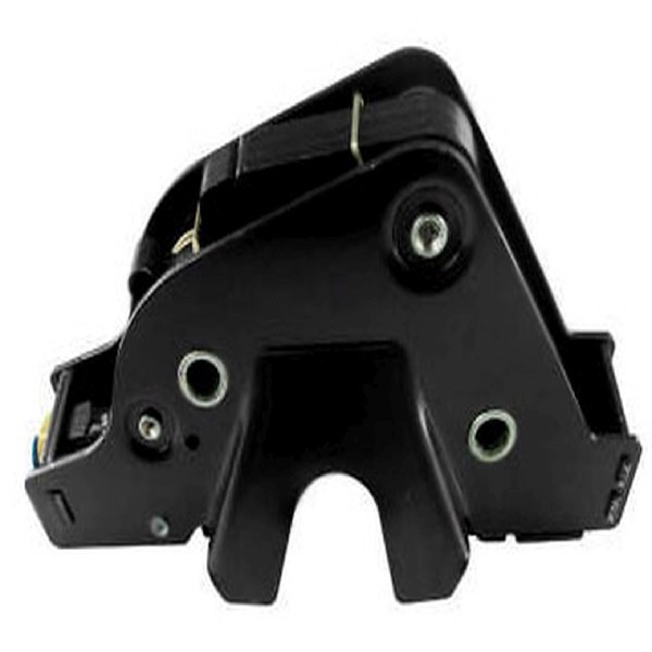  | FECHADURA/TRANCA CABINE SC 124 04/.EVOLUTION