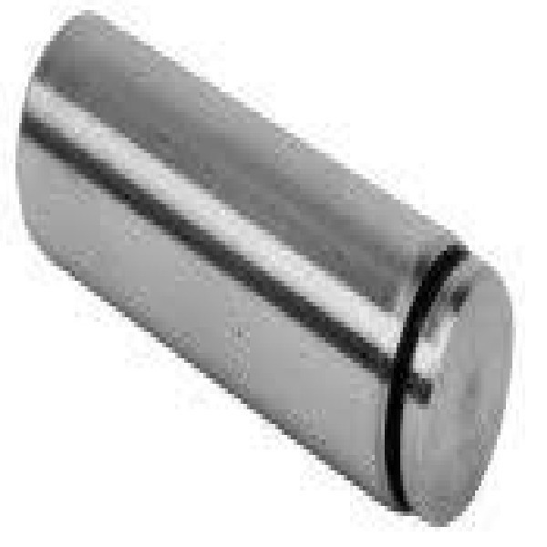  | PINO PATIM DT TR MB 1313/2013  ./82 30X95MM