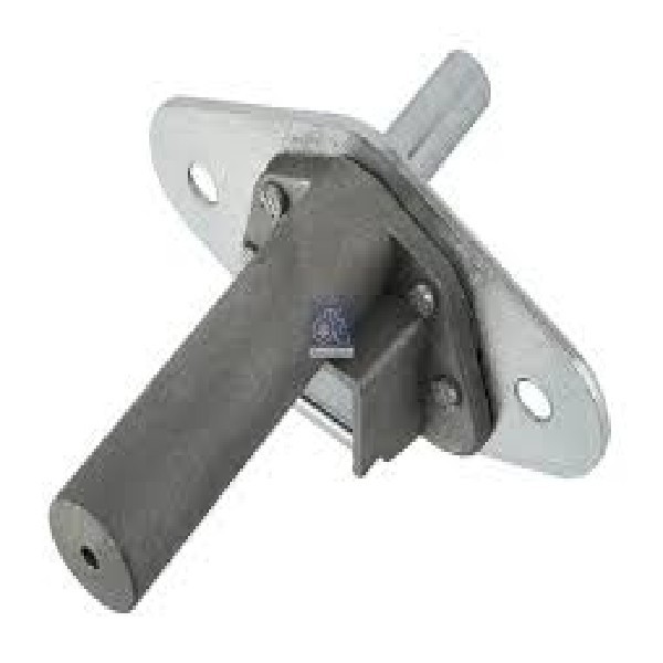  | FECHADURA SUPERIOR CAPO MB 1113/1313/2013
