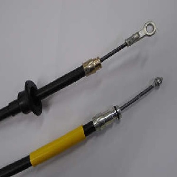  | CABO FREIO DT VW 5150E/8160E/9160E/10160E/DELIVERY 12/19 634MM