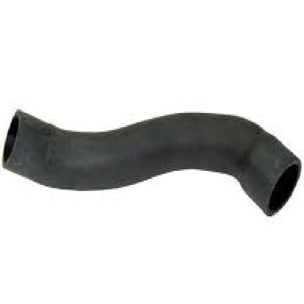  | MANGUEIRA INFERIOR RADIADOR MB 912/914/364