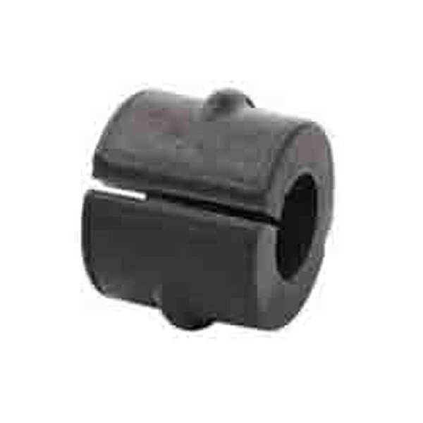  | BORRACHA MANCAL ESTABILIZADOR DT MB 710/715/915 TR ACCELO 26,50MM