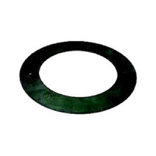  | ARRUELA ENGRENAGEM PLANETARIA SELETORA SC 111/112/113 10M USA 8