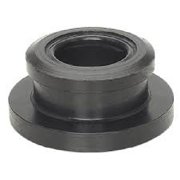  | VEDADOR TAMPA VALVULA SC 112/113