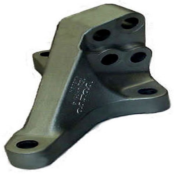  | SUPORTE COXIM TR LE MOTOR VOLVO FH/NH D12 ./05