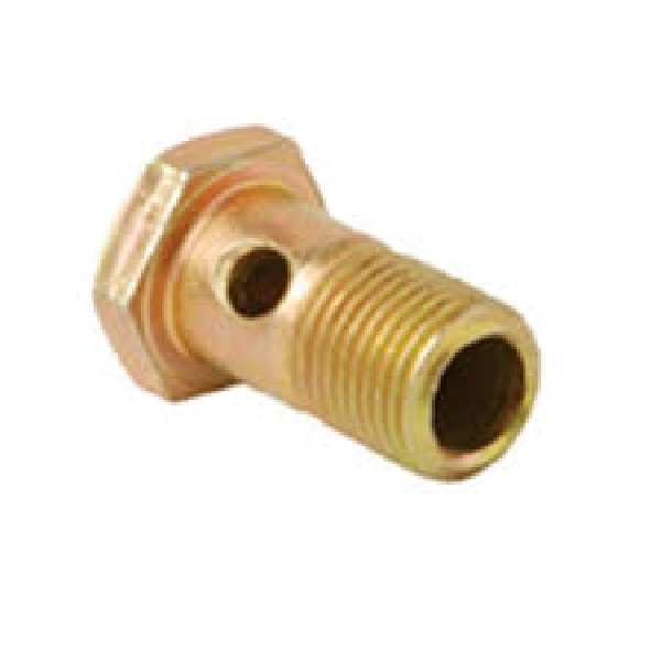  | PARAFUSO OCO 7/16 SERVO EMBREAGEM VOLVO NL