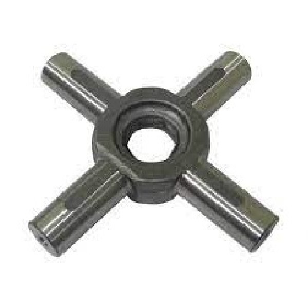  | CRUZETA DIFERENCIAL HL7 MB 1924/1929/1932/1933/1934/1935/1938