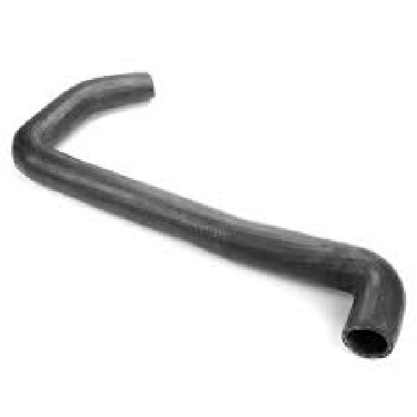  | MANGUEIRA INFERIOR A VALVULA TERMOSTATICA MB 1718/1723/1725/1726/242