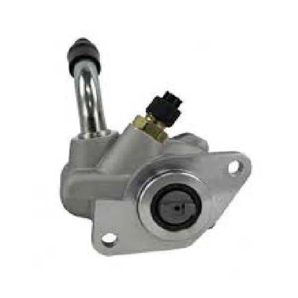  | BOMBA DIRECAO HIDRAULICA CARGO 1317/1517/1717/2422/2428/2628