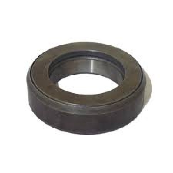  | ROLAMENTO EMBREAGEM S/CUBO MB 1519/1924/355 USA CUBO 001150