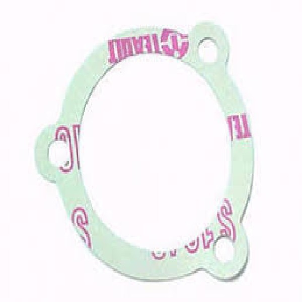  | JUNTA CAMISA COMPRESSOR AR 77MM MB 608/1113 3 FUROS