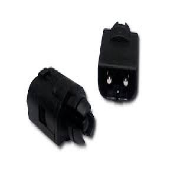  | SENSOR TEMPERATURA SC114/124/S4/S5