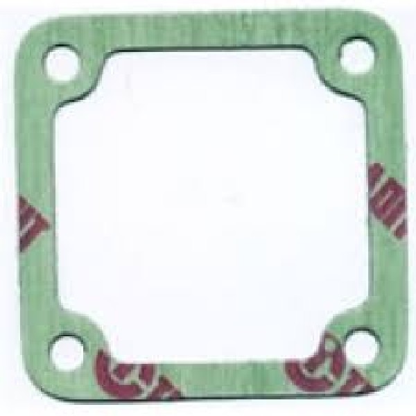  | JUNTA LATERAL CARTER SC 112/113