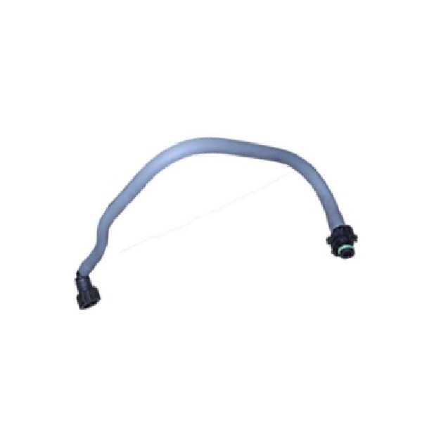  | TUBO COMBUSTIVEL CARGO 815/816/1317/1517/1717/VW 9150/13170/15170/15180/15190/CONSTELLATION