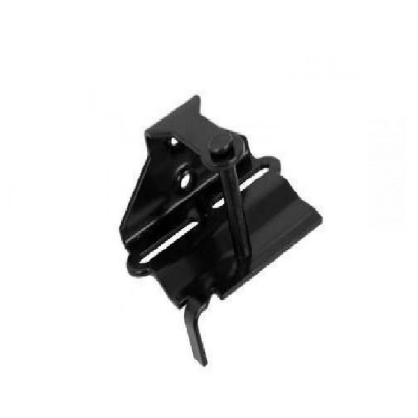  | BATENTE GRADE SUPERIOR SC 114/124/S4 08/.