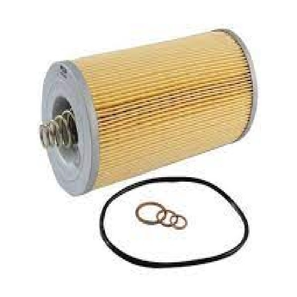  | FILTRO LUBRIFICANTE MB 1634/1935/1941/2635/447