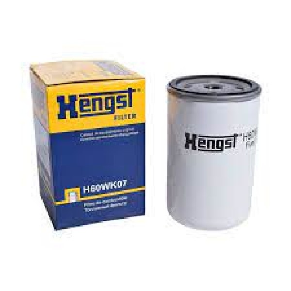  | FILTRO COMBUSTIVEL SC 112/113/CARGO/VW/NL CURTO