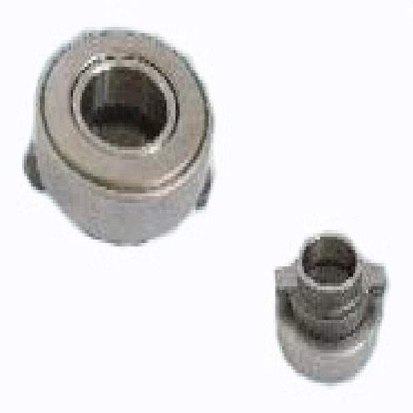  | ROLAMENTO EMBREAGEM VW 680/690/790S./93 C/MANCAL