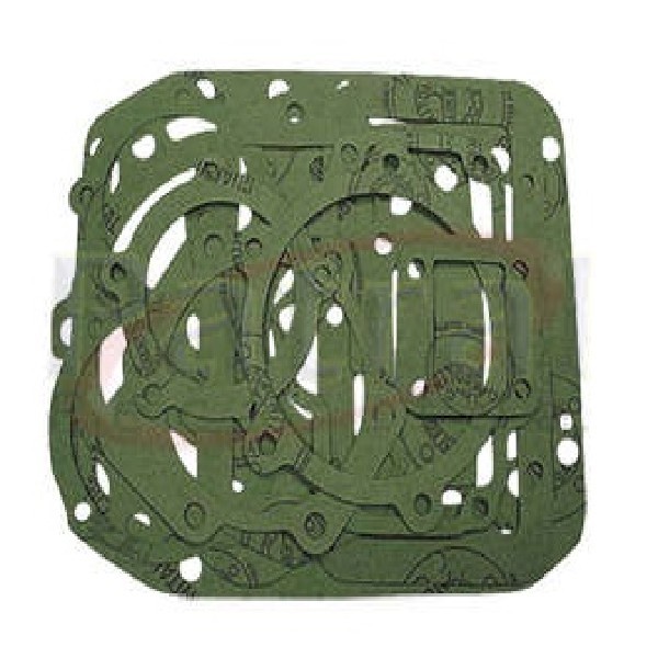  | JUNTA CAMBIO TOYOTA BANDEIRANTES ./80 C/JUNTA REDUZIDA 4M