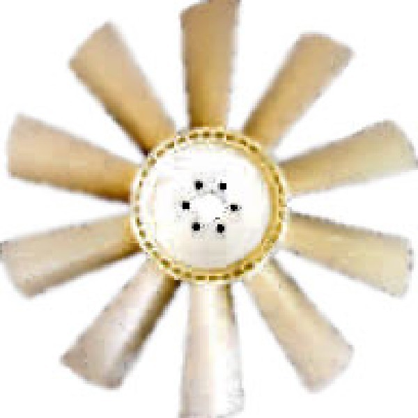  | HELICE MB 1519/1520/1524/2219/2220 355/5 10 PAS