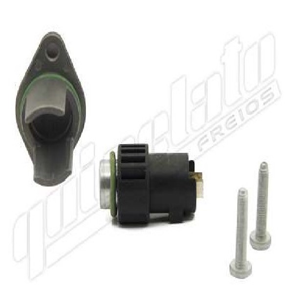  | SENSOR PRESSAO CAIXA CAMBIO MB AXOR/ACTROS