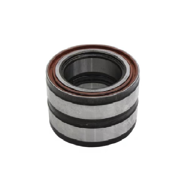  | ROLAMENTO CUBO TR VW 4150/6160/9170/11180/13180 18/.