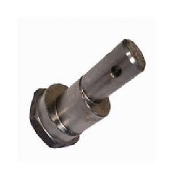  | PINO ENTALHADO QUINTA RODA CABRASMA - SEXTAVADO