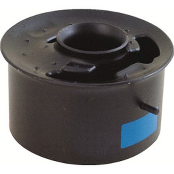  | COXIM TR MOTOR CARGO 1932/2632/3132 12/.