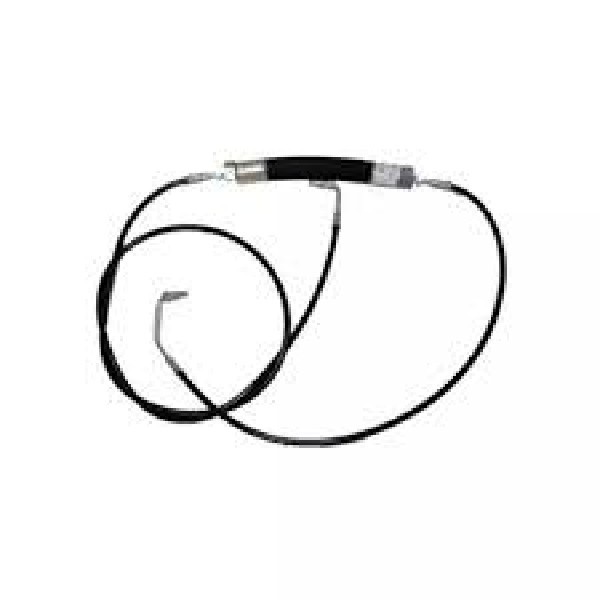  | FLEXIVEL EMBREAGEM VW 24250/19320/CONSTELL 2 PONTAS  ROSCA MACHO