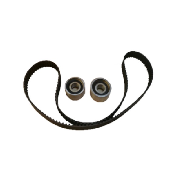  | KIT CORREIA COMANDO VALVULA DUCATO/BOXER 2.5 94/02 JUMPER/BOXER/DAILY 2.8 TURBO