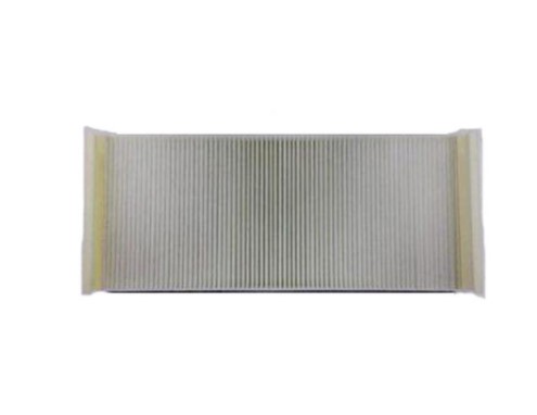  | FILTRO AR CONDICIONADO VWC 28440/29440/33440