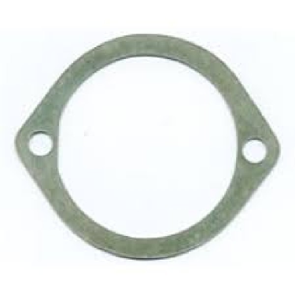  | JUNTA BOMBA HIDRAULICA SC 112/113