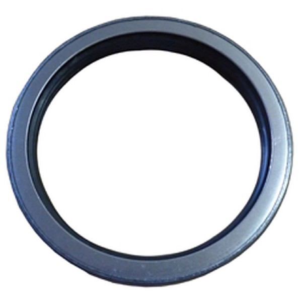  | RETENTOR CUBO TR MB 709/710/912/914 95X115