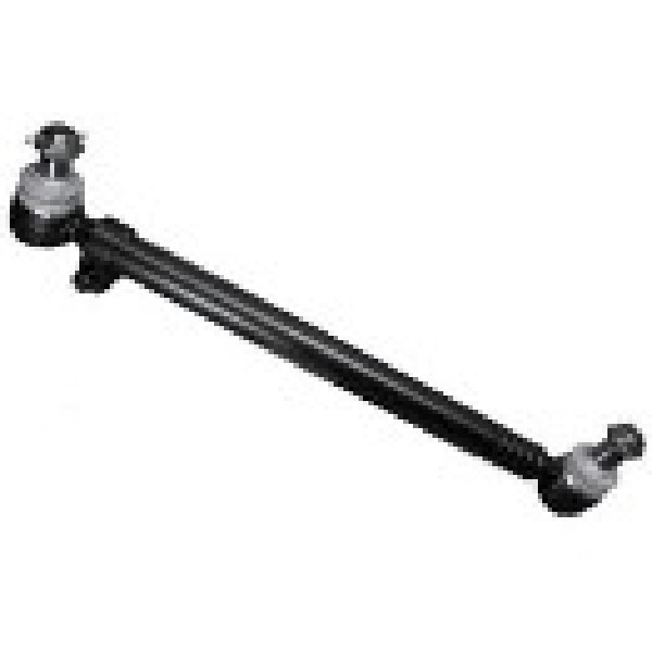  | BARRA DIRECAO CURTA SC 112/113 572MM