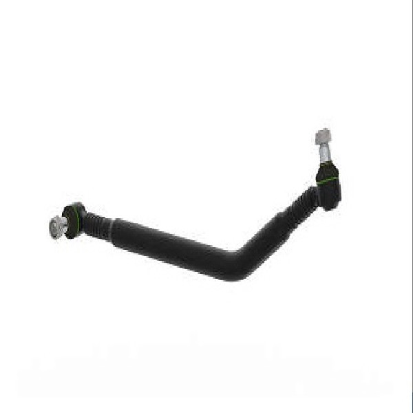  | BARRA DIRECAO CURTA CARGO 2042/2842 886MM