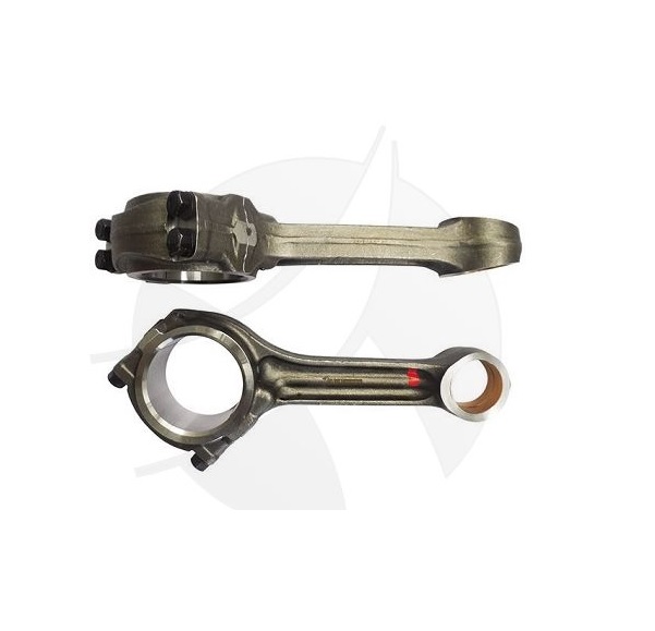  | BIELA MOTOR SC 110/111/112/113/114/LK140/LK141/LK142 ./98