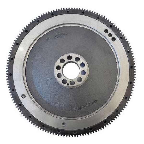  | VOLANTE MOTOR MB 1625/1630/2325/O400R/449 420MM 151D