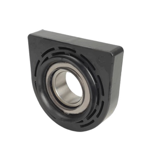  | ROLAMENTO CARDAN 50MM REFIL VW/CARGO/MB ATEGO/VOLVO VM/ EUROCARGO