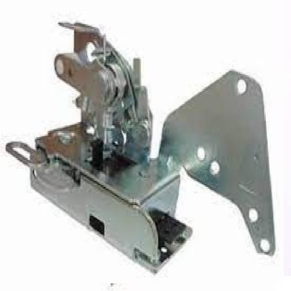  | FECHADURA INTERNO PORTA LD SC 124 05/.