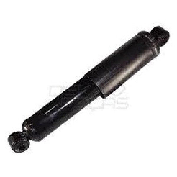  | AMORTECEDOR SUSPENSAO DT A/C/D10 A/C/D20 81/92