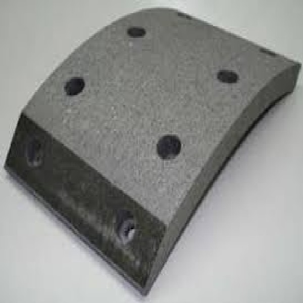  | LONA FREIO DT SC 110/111/112 /91